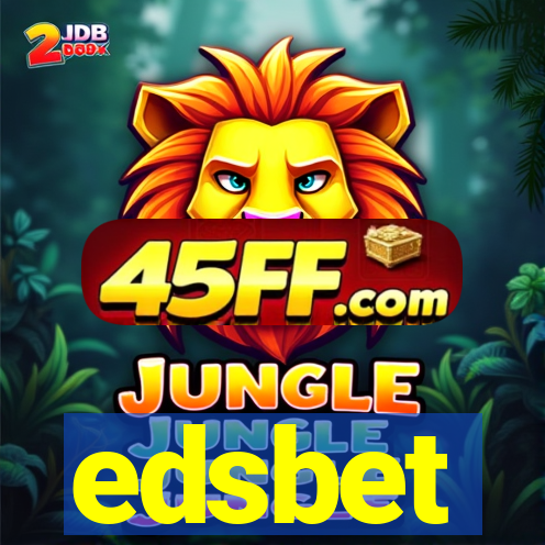 edsbet-com.jogos app